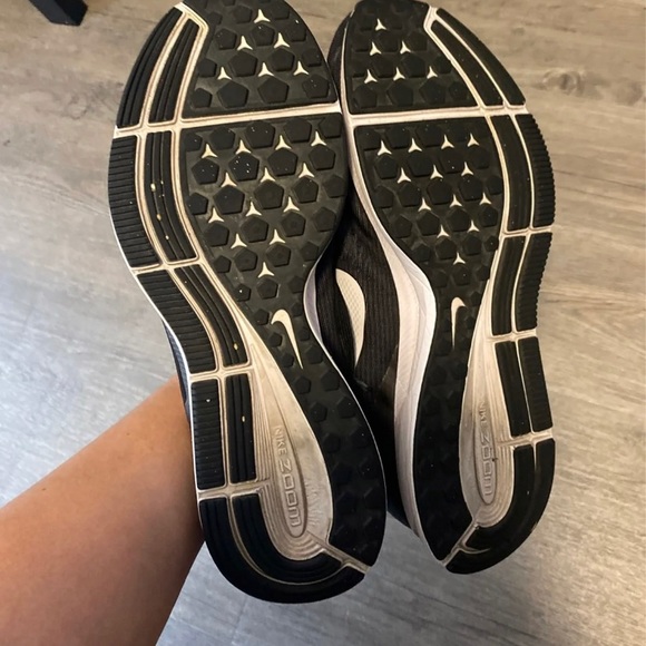 Nike Zoom Men’s 10.5 - Picture 6 of 6